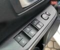 Білий Тойота Камрі, об'ємом двигуна 2.49 л та пробігом 165 тис. км за 13700 $, фото 11 на Automoto.ua