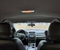 Белый Тойота Камри, объемом двигателя 2.49 л и пробегом 204 тыс. км за 12200 $, фото 16 на Automoto.ua