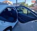 Білий Тойота Камрі, об'ємом двигуна 2.49 л та пробігом 87 тис. км за 16500 $, фото 6 на Automoto.ua
