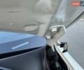 Белый Тойота Камри, объемом двигателя 2.49 л и пробегом 87 тыс. км за 18700 $, фото 112 на Automoto.ua
