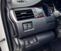 Белый Тойота Камри, объемом двигателя 2.5 л и пробегом 130 тыс. км за 20700 $, фото 3 на Automoto.ua