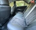 Белый Тойота Камри, объемом двигателя 2.49 л и пробегом 87 тыс. км за 18700 $, фото 47 на Automoto.ua
