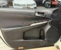 Белый Тойота Камри, объемом двигателя 2.49 л и пробегом 197 тыс. км за 16900 $, фото 33 на Automoto.ua