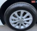 Белый Тойота Камри, объемом двигателя 2.49 л и пробегом 87 тыс. км за 18700 $, фото 118 на Automoto.ua