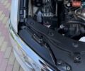 Белый Тойота Камри, объемом двигателя 2.49 л и пробегом 87 тыс. км за 18700 $, фото 117 на Automoto.ua