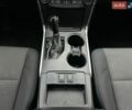 Белый Тойота Камри, объемом двигателя 2.5 л и пробегом 124 тыс. км за 16700 $, фото 28 на Automoto.ua