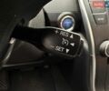 Белый Тойота Камри, объемом двигателя 2.5 л и пробегом 124 тыс. км за 16700 $, фото 26 на Automoto.ua