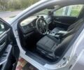 Білий Тойота Камрі, об'ємом двигуна 2.5 л та пробігом 121 тис. км за 12200 $, фото 2 на Automoto.ua