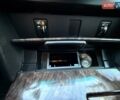 Белый Тойота Камри, объемом двигателя 2.49 л и пробегом 87 тыс. км за 18700 $, фото 67 на Automoto.ua