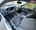 Белый Тойота Камри, объемом двигателя 2.49 л и пробегом 87 тыс. км за 18700 $, фото 38 на Automoto.ua