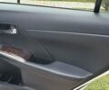 Белый Тойота Камри, объемом двигателя 2.5 л и пробегом 283 тыс. км за 15800 $, фото 16 на Automoto.ua