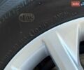 Белый Тойота Камри, объемом двигателя 2.49 л и пробегом 87 тыс. км за 18700 $, фото 119 на Automoto.ua