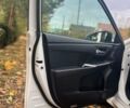 Белый Тойота Камри, объемом двигателя 2.5 л и пробегом 204 тыс. км за 13000 $, фото 18 на Automoto.ua