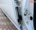 Белый Тойота Камри, объемом двигателя 2.49 л и пробегом 87 тыс. км за 18700 $, фото 95 на Automoto.ua