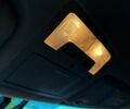 Белый Тойота Камри, объемом двигателя 2.49 л и пробегом 160 тыс. км за 16200 $, фото 21 на Automoto.ua