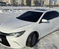 Білий Тойота Камрі, об'ємом двигуна 2.49 л та пробігом 204 тис. км за 15500 $, фото 1 на Automoto.ua