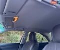 Белый Тойота Камри, объемом двигателя 2.49 л и пробегом 87 тыс. км за 18700 $, фото 70 на Automoto.ua