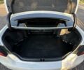 Белый Тойота Камри, объемом двигателя 2.49 л и пробегом 160 тыс. км за 16200 $, фото 10 на Automoto.ua