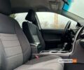 Белый Тойота Камри, объемом двигателя 2.5 л и пробегом 190 тыс. км за 13599 $, фото 8 на Automoto.ua