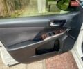 Белый Тойота Камри, объемом двигателя 2.49 л и пробегом 235 тыс. км за 13500 $, фото 10 на Automoto.ua