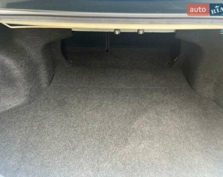 Белый Тойота Камри, объемом двигателя 2.5 л и пробегом 204 тыс. км за 13000 $, фото 14 на Automoto.ua