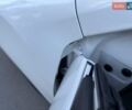 Белый Тойота Камри, объемом двигателя 2.49 л и пробегом 87 тыс. км за 18700 $, фото 93 на Automoto.ua