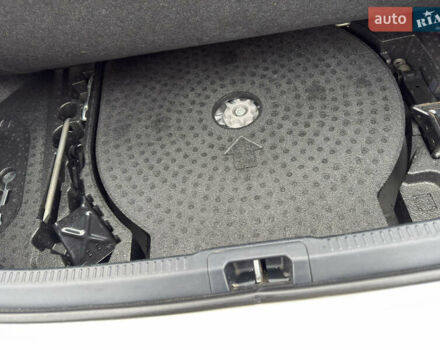 Білий Тойота Камрі, об'ємом двигуна 2.49 л та пробігом 116 тис. км за 18300 $, фото 8 на Automoto.ua