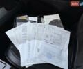 Белый Тойота Камри, объемом двигателя 2.49 л и пробегом 87 тыс. км за 18700 $, фото 123 на Automoto.ua