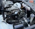 Белый Тойота Камри, объемом двигателя 2.49 л и пробегом 87 тыс. км за 18700 $, фото 113 на Automoto.ua