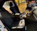 Тойота Камри 2016 в Харькове на Automoto.ua Белый Тойота Камри, объемом двигателя 2.49 л и пробегом 190 тыс. км за 16999 $, фото 18 на Automoto.ua
