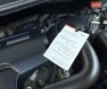 Белый Тойота Камри, объемом двигателя 2.49 л и пробегом 87 тыс. км за 18700 $, фото 114 на Automoto.ua