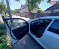 Білий Тойота Камрі, об'ємом двигуна 2.49 л та пробігом 87 тис. км за 16500 $, фото 5 на Automoto.ua