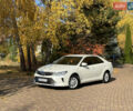 Тойота Камри 2016 в Харькове на Automoto.ua Белый Тойота Камри, объемом двигателя 2.49 л и пробегом 190 тыс. км за 16999 $, фото 1 на Automoto.ua