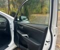 Белый Тойота Камри, объемом двигателя 2.5 л и пробегом 204 тыс. км за 13000 $, фото 19 на Automoto.ua