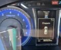 Білий Тойота Камрі, об'ємом двигуна 2.49 л та пробігом 87 тис. км за 16500 $, фото 3 на Automoto.ua