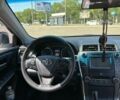 Білий Тойота Камрі, об'ємом двигуна 2.5 л та пробігом 124 тис. км за 16300 $, фото 10 на Automoto.ua