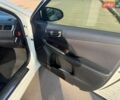 Белый Тойота Камри, объемом двигателя 2.49 л и пробегом 85 тыс. км за 18500 $, фото 9 на Automoto.ua