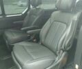 Белый Тойота Камри, объемом двигателя 2.49 л и пробегом 98 тыс. км за 17200 $, фото 10 на Automoto.ua