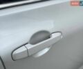 Білий Тойота Камрі, об'ємом двигуна 2.5 л та пробігом 357 тис. км за 11690 $, фото 8 на Automoto.ua
