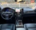 Белый Тойота Камри, объемом двигателя 2.49 л и пробегом 136 тыс. км за 17500 $, фото 17 на Automoto.ua