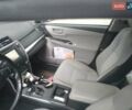 Білий Тойота Камрі, об'ємом двигуна 2.49 л та пробігом 107 тис. км за 13000 $, фото 6 на Automoto.ua