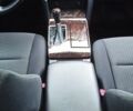 Білий Тойота Камрі, об'ємом двигуна 2.49 л та пробігом 73 тис. км за 17600 $, фото 33 на Automoto.ua