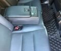 Белый Тойота Камри, объемом двигателя 2.49 л и пробегом 136 тыс. км за 17500 $, фото 19 на Automoto.ua