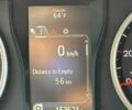 Білий Тойота Камрі, об'ємом двигуна 0 л та пробігом 153 тис. км за 9000 $, фото 9 на Automoto.ua