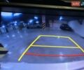 Белый Тойота Камри, объемом двигателя 2.49 л и пробегом 187 тыс. км за 16700 $, фото 10 на Automoto.ua