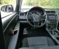Белый Тойота Камри, объемом двигателя 2.5 л и пробегом 65 тыс. км за 2900 $, фото 6 на Automoto.ua