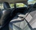 Білий Тойота Камрі, об'ємом двигуна 0 л та пробігом 153 тис. км за 9000 $, фото 6 на Automoto.ua