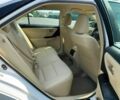 Білий Тойота Камрі, об'ємом двигуна 2.5 л та пробігом 72 тис. км за 4700 $, фото 10 на Automoto.ua