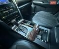 Белый Тойота Камри, объемом двигателя 2.49 л и пробегом 87 тыс. км за 18700 $, фото 64 на Automoto.ua