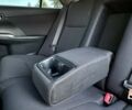 Белый Тойота Камри, объемом двигателя 2.49 л и пробегом 160 тыс. км за 16200 $, фото 23 на Automoto.ua